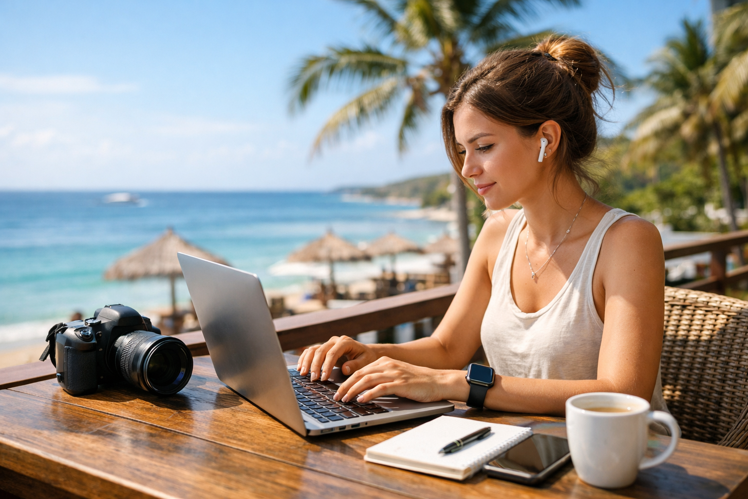 Що входить у роботу