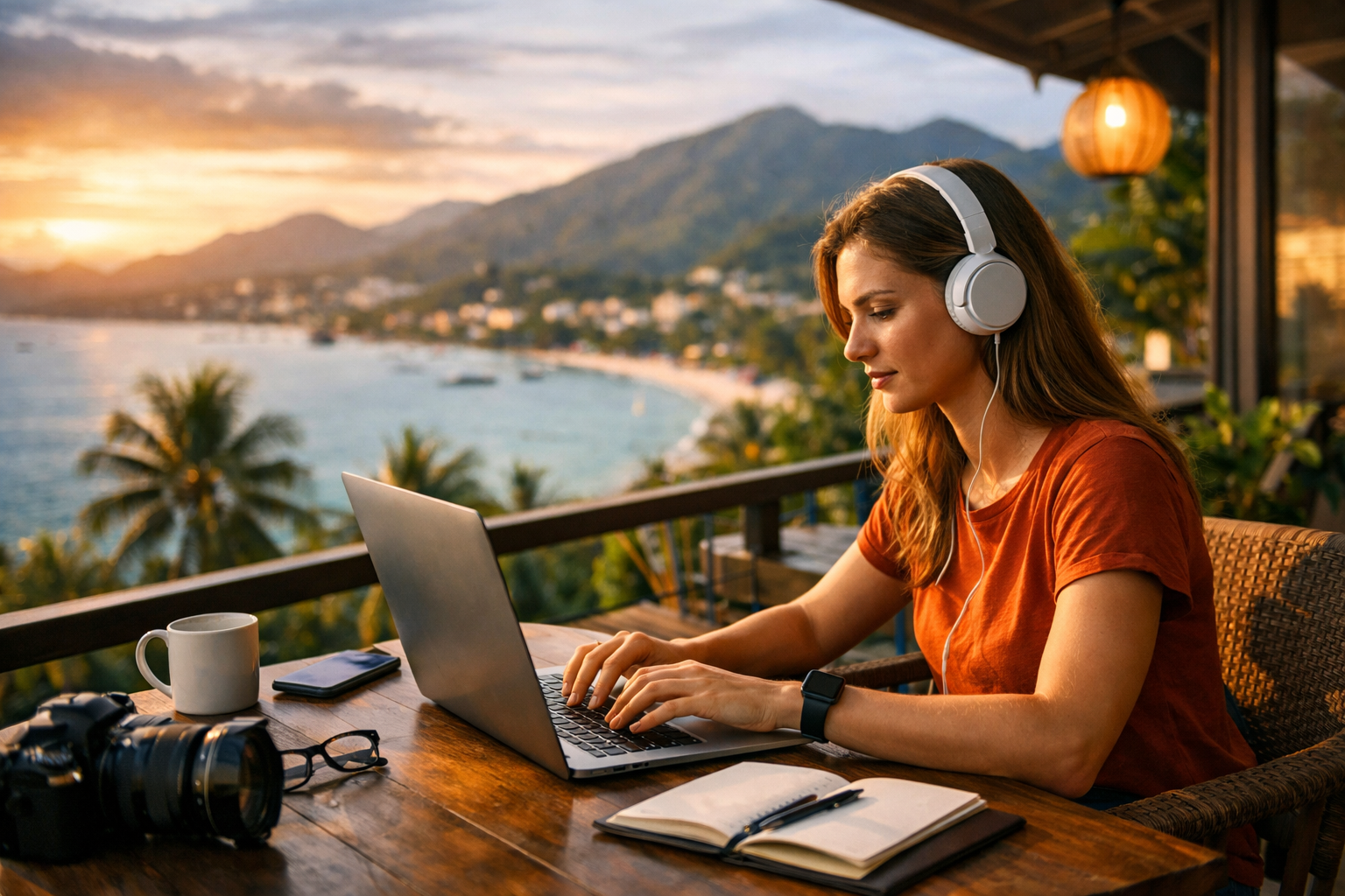 Ключові навички